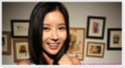 임수향7 (4)