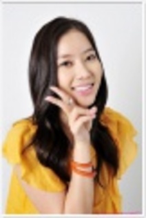 임수향7 (6)