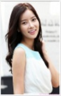 임수향7 (7)