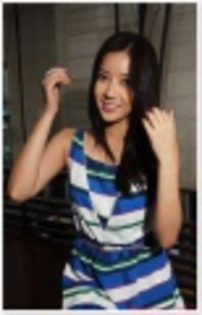 임수향8 (3)
