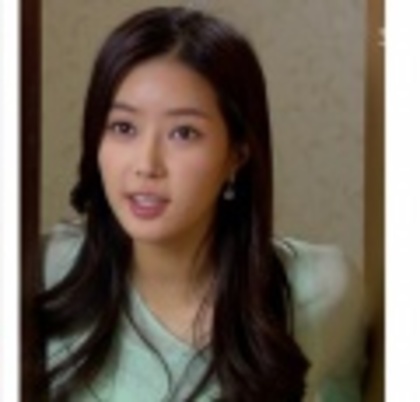 임수향9 (1)
