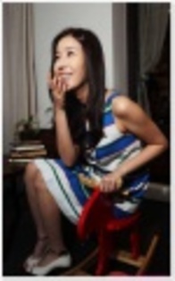 임수향9 (2)