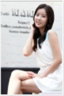 임수향9 (4)