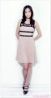 임수향10 (4)