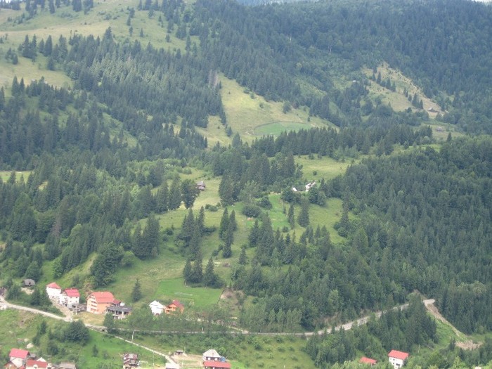 IMG_5475 - Maramures