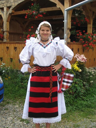 IMG_5497 - Maramures