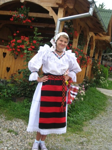 IMG_5498 - Maramures