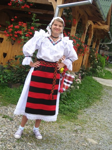 IMG_5499 - Maramures