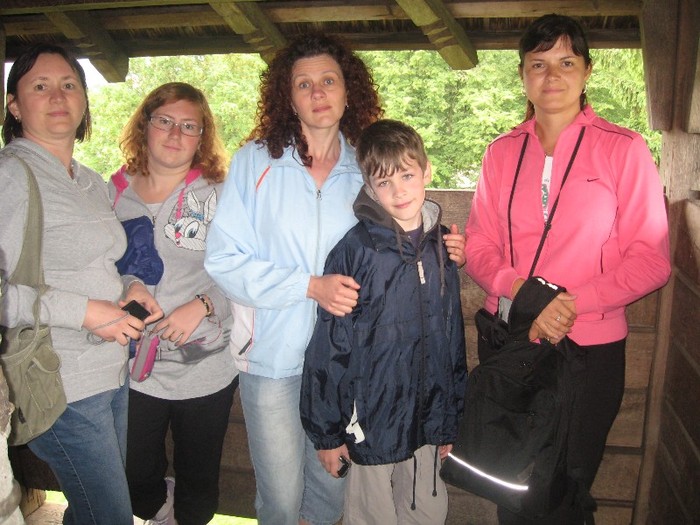 IMG_5548 - Maramures