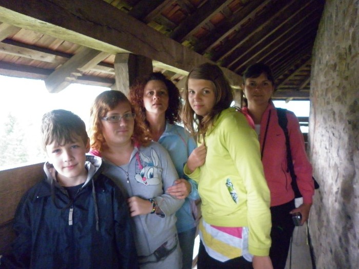 P1010127 - Maramures