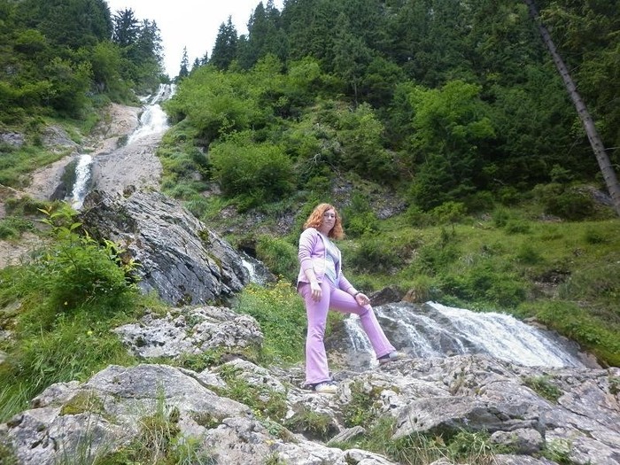 P1010046 - Maramures