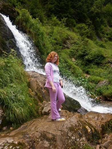 P1010067 - Maramures