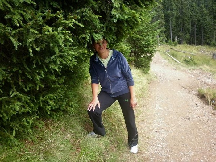 P1010069 - Maramures