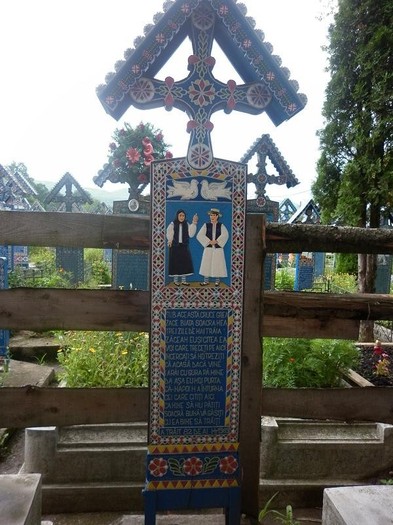 P1000132 - Maramures