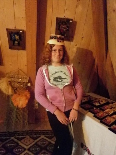 P1000117 - Maramures