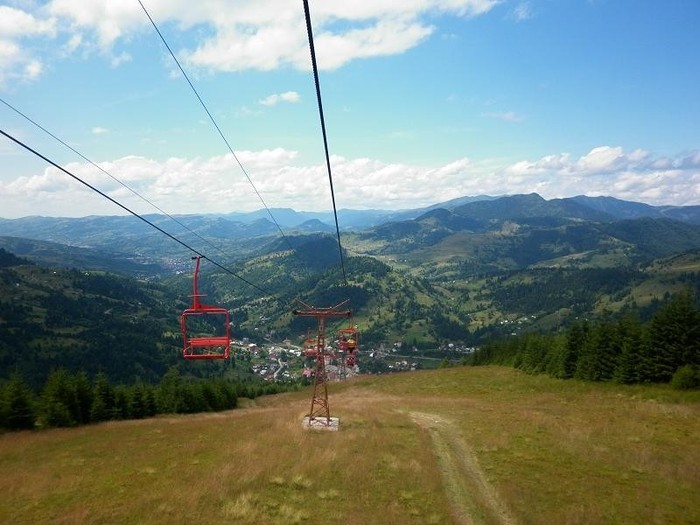 P1010076 - Maramures