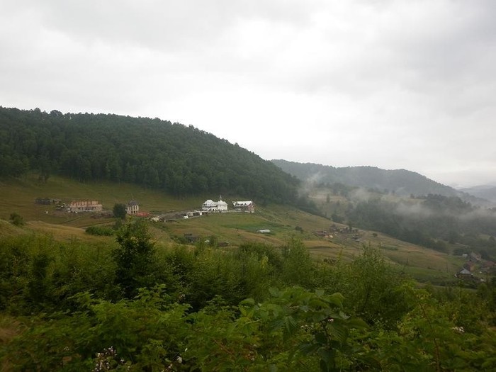 P1000142 - Maramures