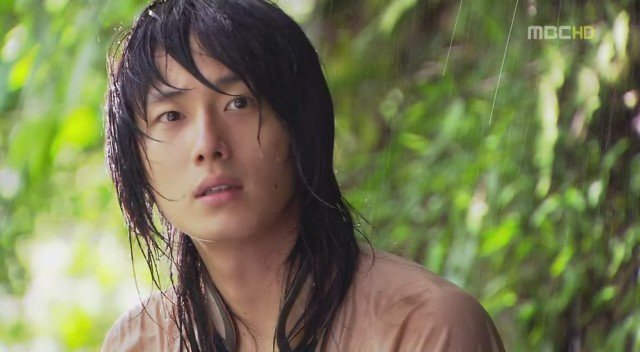 return3131ye3 - bt---iljimae---tb