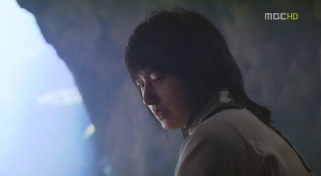 return4015ce1 - bt---iljimae---tb