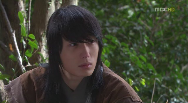 return4060ob6 - bt---iljimae---tb