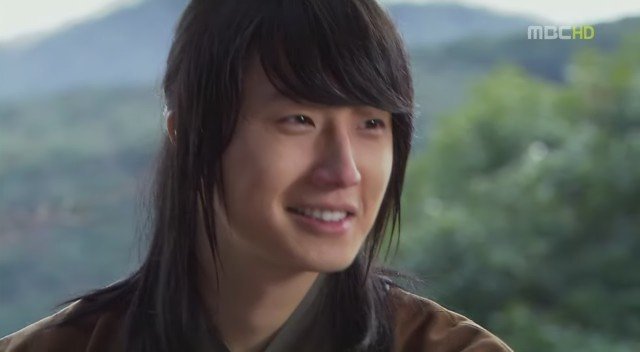 return4127oy1 - bt---iljimae---tb