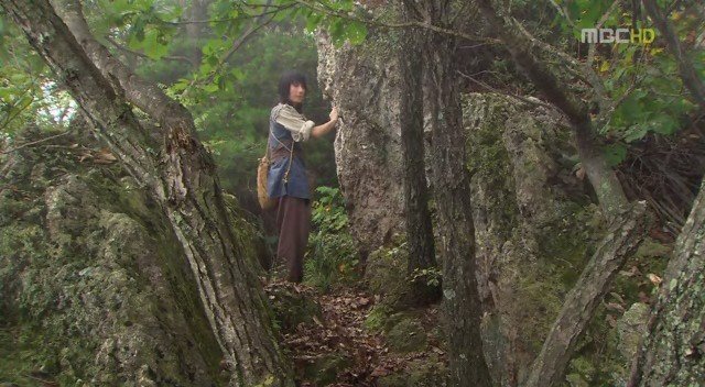 return4152ya0 - bt---iljimae---tb