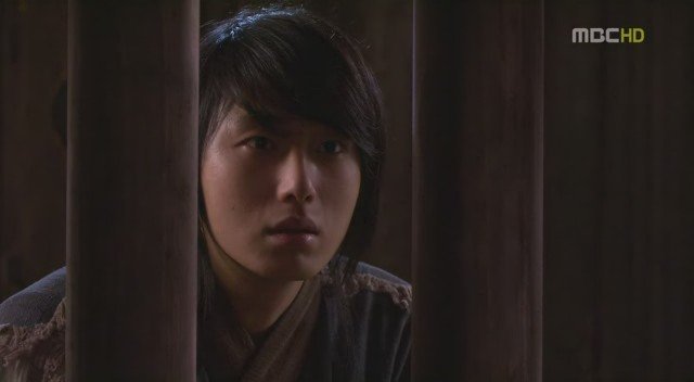 return5030px3 - bt---iljimae---tb