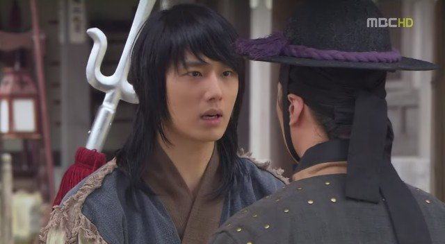 return5038aj3 - bt---iljimae---tb