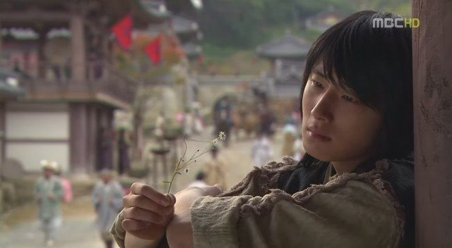 return5052hj0 - bt---iljimae---tb