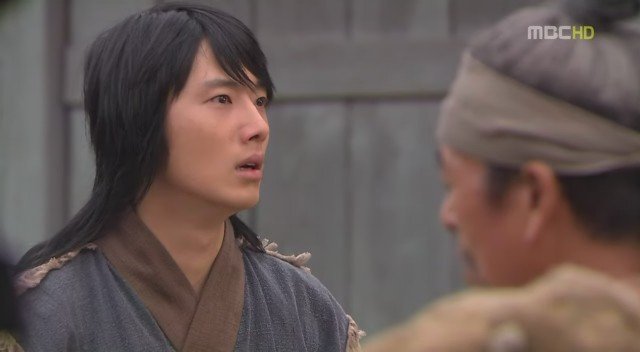 return5056wk9 - bt---iljimae---tb