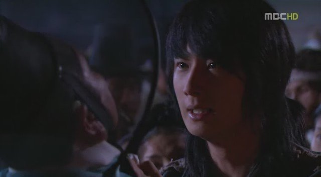 return5067wk4 - bt---iljimae---tb