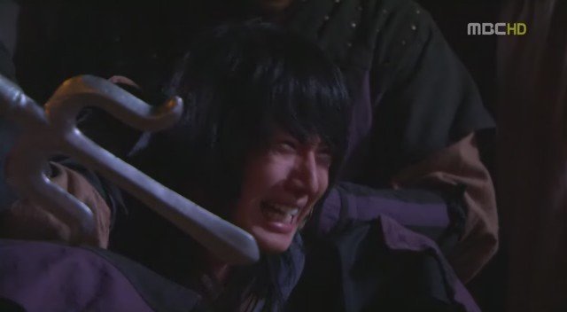 return5077cz8 - bt---iljimae---tb