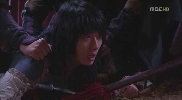 return5082ur6 - bt---iljimae---tb