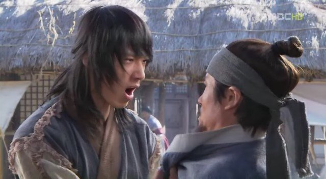 return5096dq2 - bt---iljimae---tb