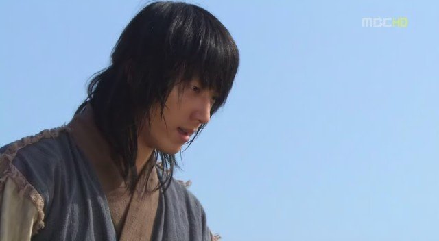 return5134bj2 - bt---iljimae---tb