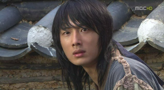 return5138ew3 - bt---iljimae---tb
