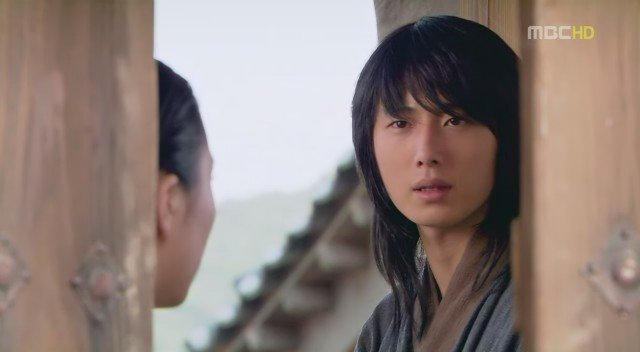 return5162yi1 - bt---iljimae---tb