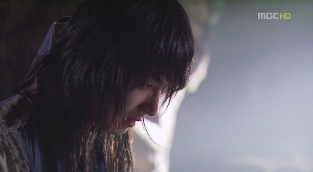 return5171bb8 - bt---iljimae---tb