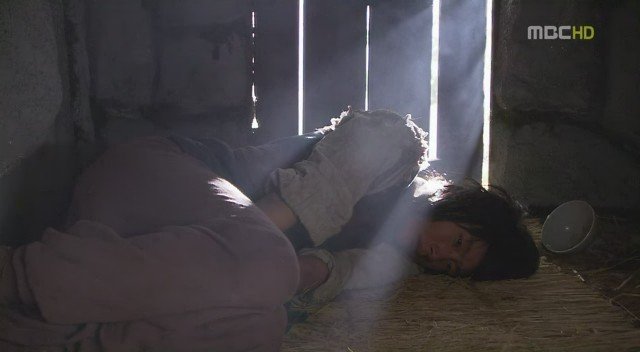 return6005dm8 - bt---iljimae---tb
