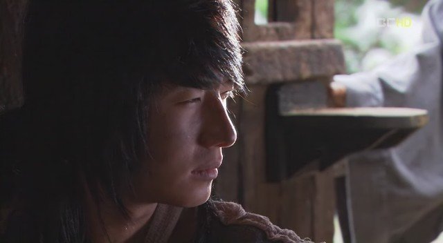 return6039oj3 - bt---iljimae---tb