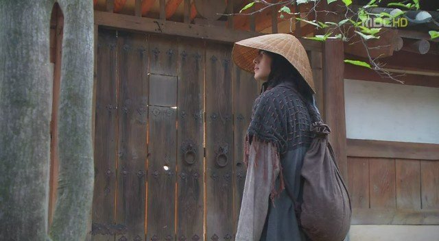 return6051he2 - bt---iljimae---tb