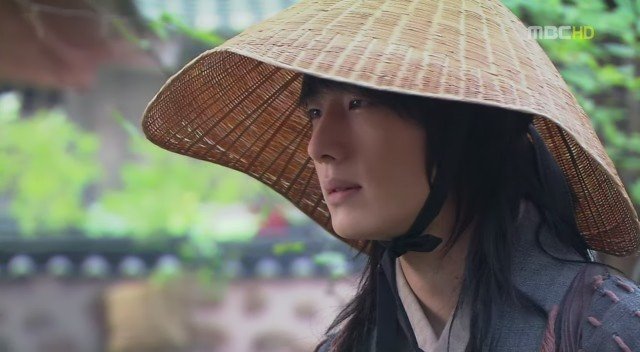 return6052jj2 - bt---iljimae---tb