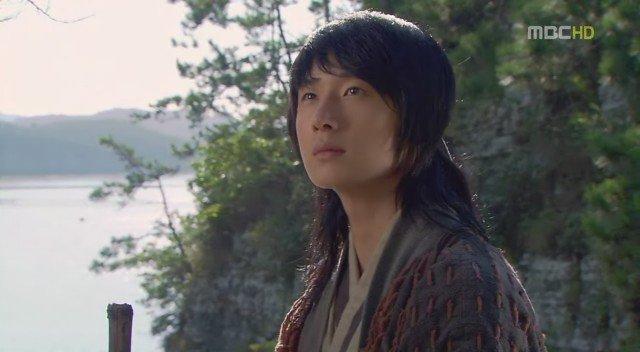 return6078kp9 - bt---iljimae---tb