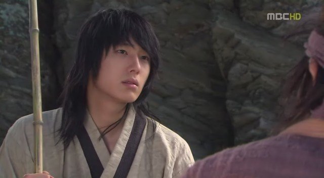 return6127tu7 - bt---iljimae---tb