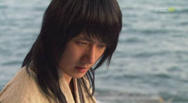 return6155pe3 - bt---iljimae---tb