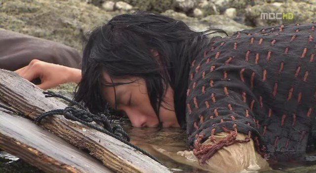 return6182yp7 - bt---iljimae---tb