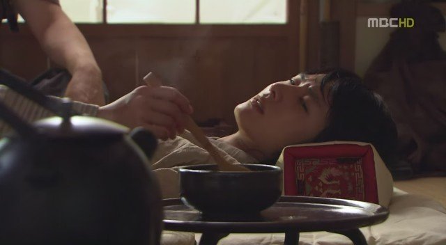 return7054uq1 - bt---iljimae---tb