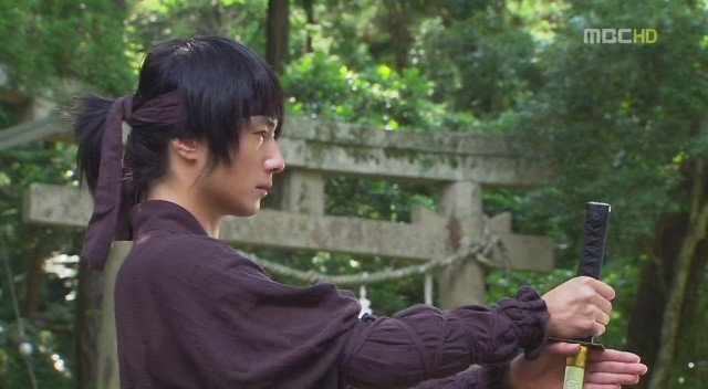 return7107wd6 - bt---iljimae---tb