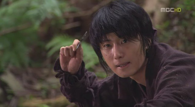 return7118wn3 - bt---iljimae---tb