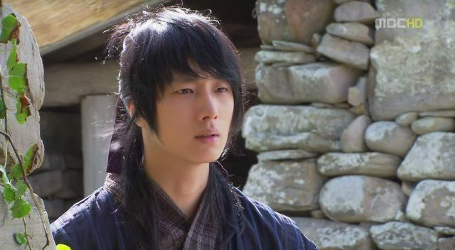 return7135bi7 - bt---iljimae---tb